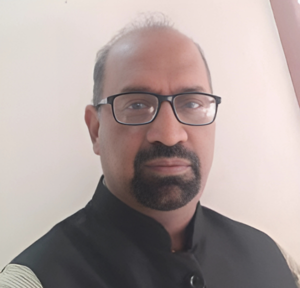 Untitled design (6) Untitled design (6)